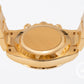 rolex-116508-sku-000576-5.jpg