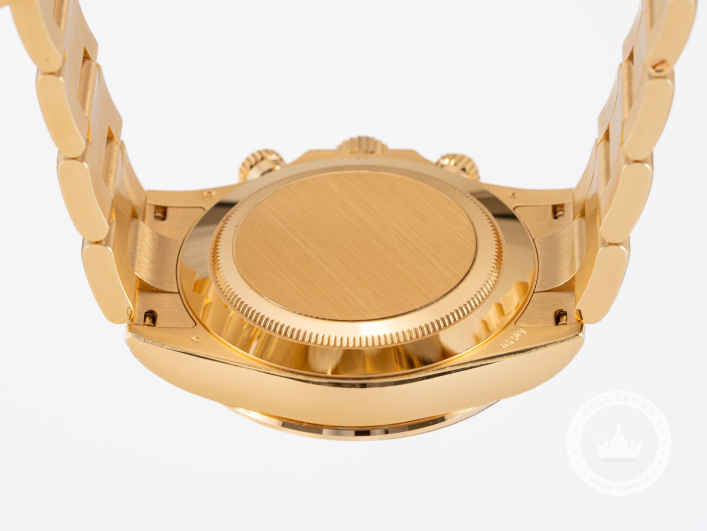 rolex-116508-sku-000576-5.jpg