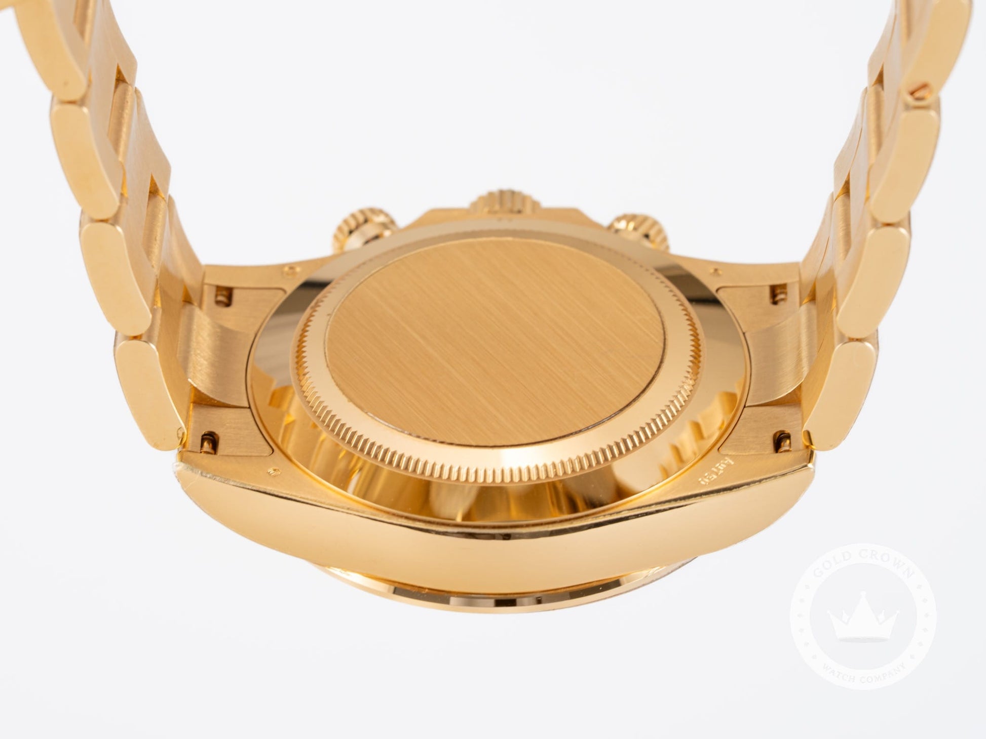 rolex-116508-sku-000576-5.jpg