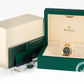 rolex-116508-sku-000576-6.jpg
