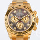 rolex-116508-sku-000991-1.jpg
