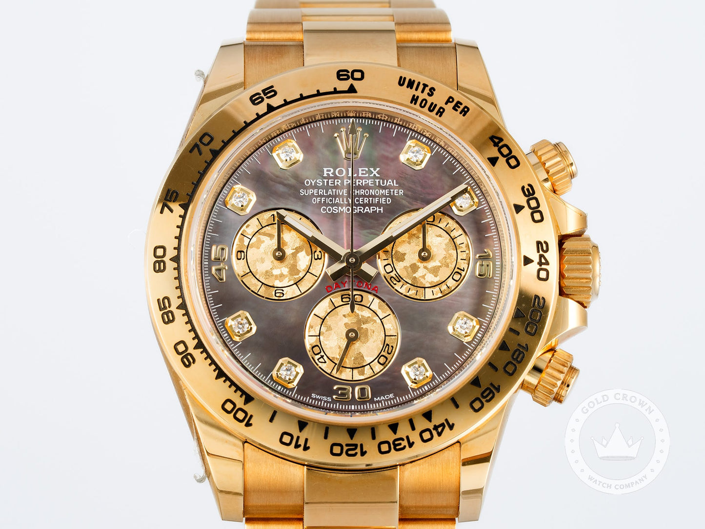 rolex-116508-sku-000991-1.jpg
