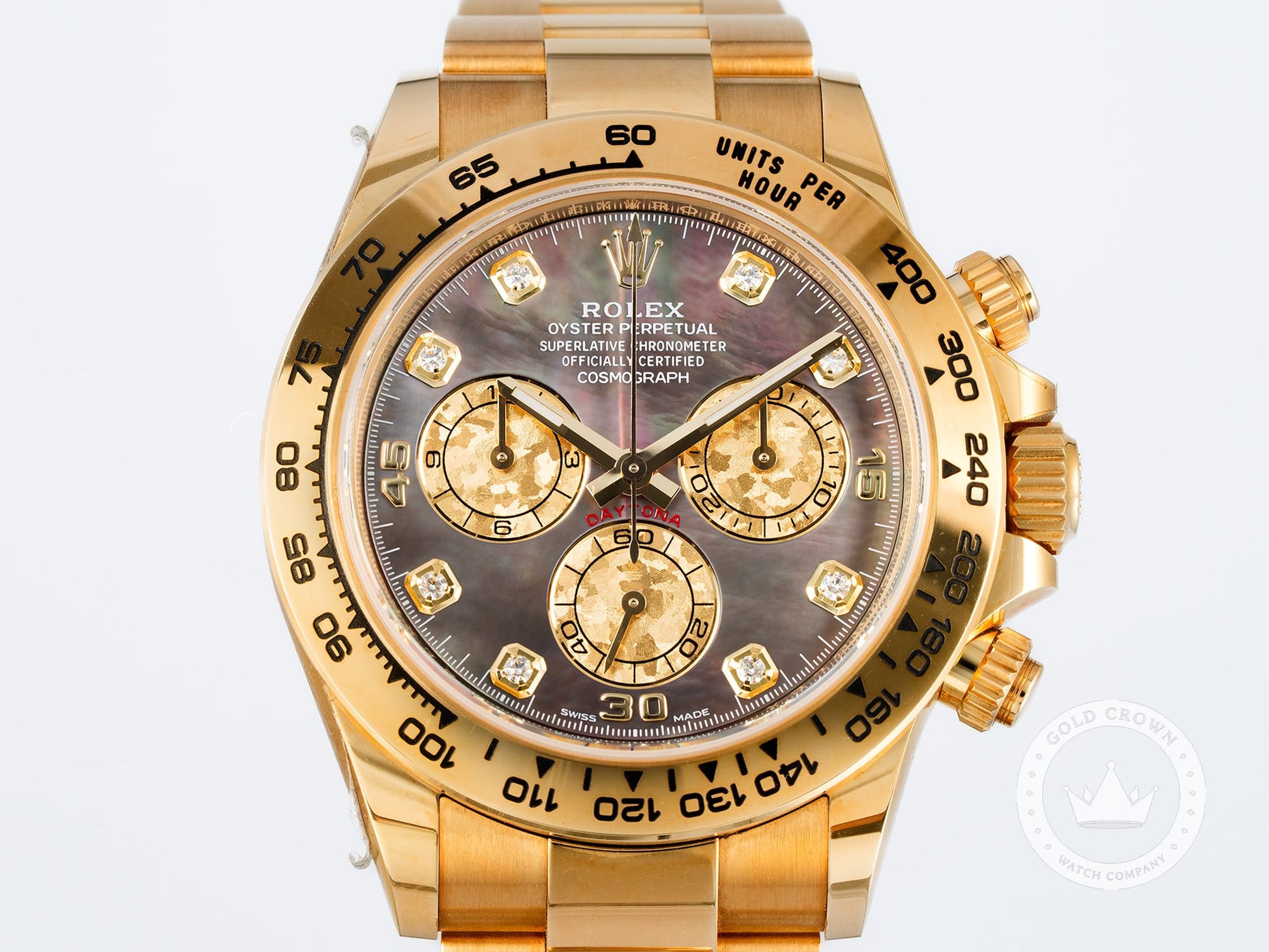 rolex-116508-sku-000991-1.jpg