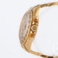 rolex-116508-sku-000991-2.jpg