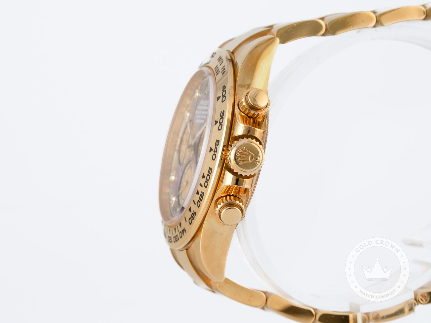 rolex-116508-sku-000991-2.jpg