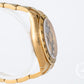rolex-116508-sku-000991-3.jpg