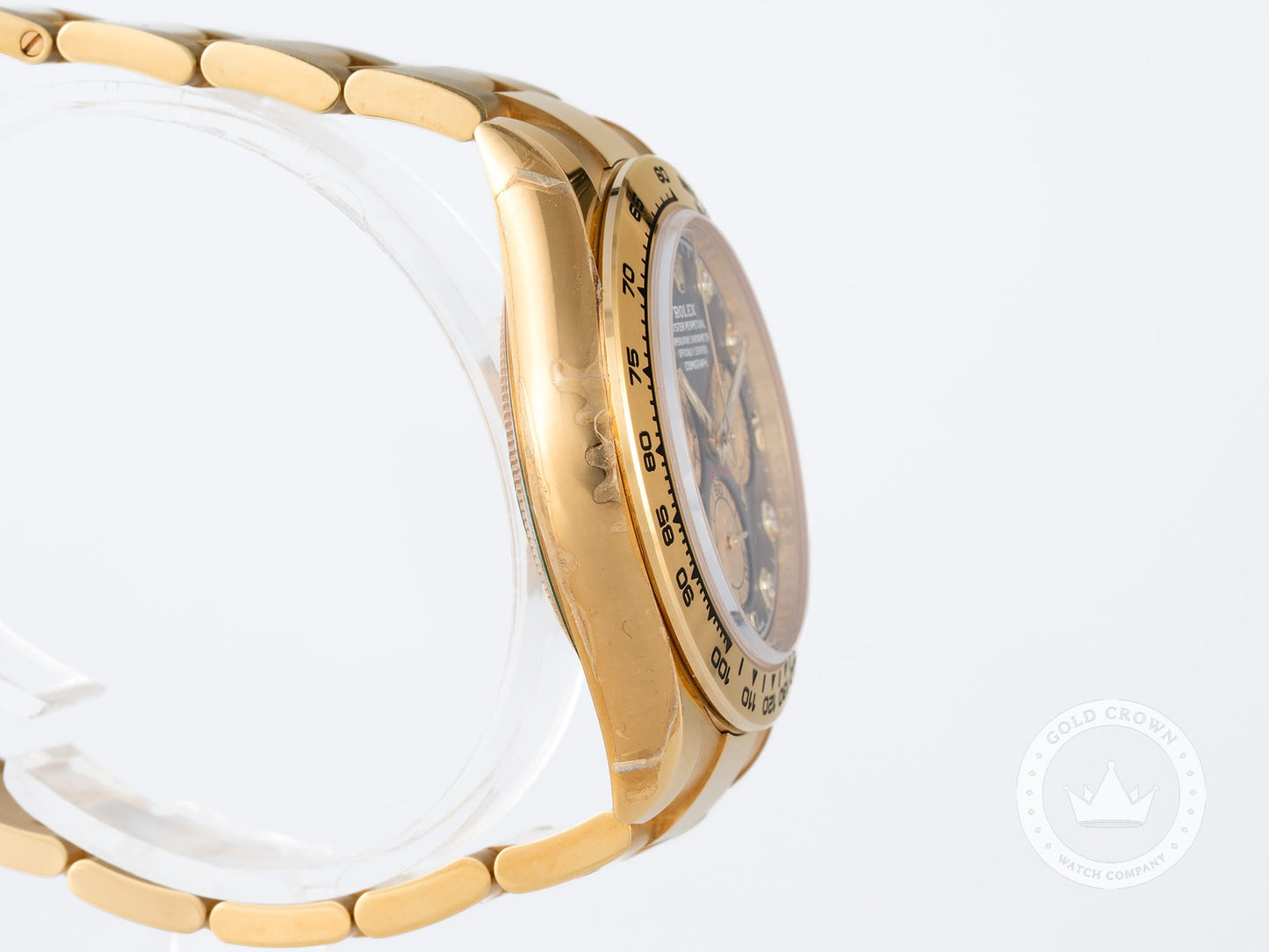 rolex-116508-sku-000991-3.jpg
