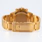 rolex-116508-sku-000991-6.jpg