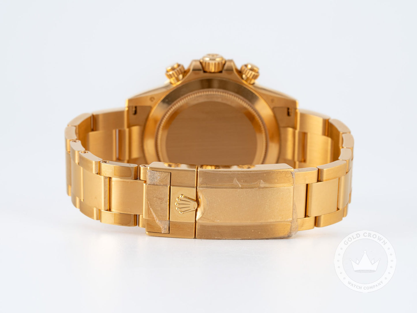 rolex-116508-sku-000991-6.jpg