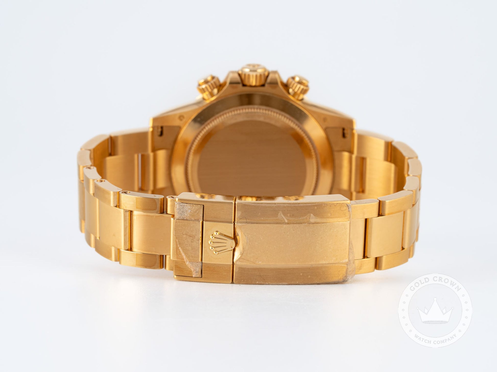 rolex-116508-sku-000991-6.jpg