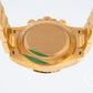rolex-116508-sku-000991-7.jpg