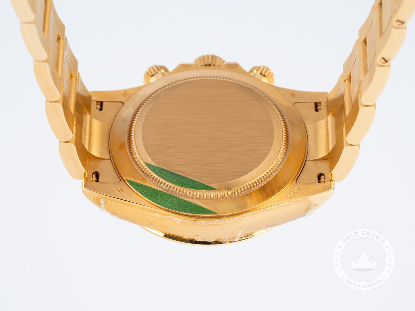 rolex-116508-sku-000991-7.jpg