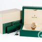 rolex-116508-sku-000991-8.jpg