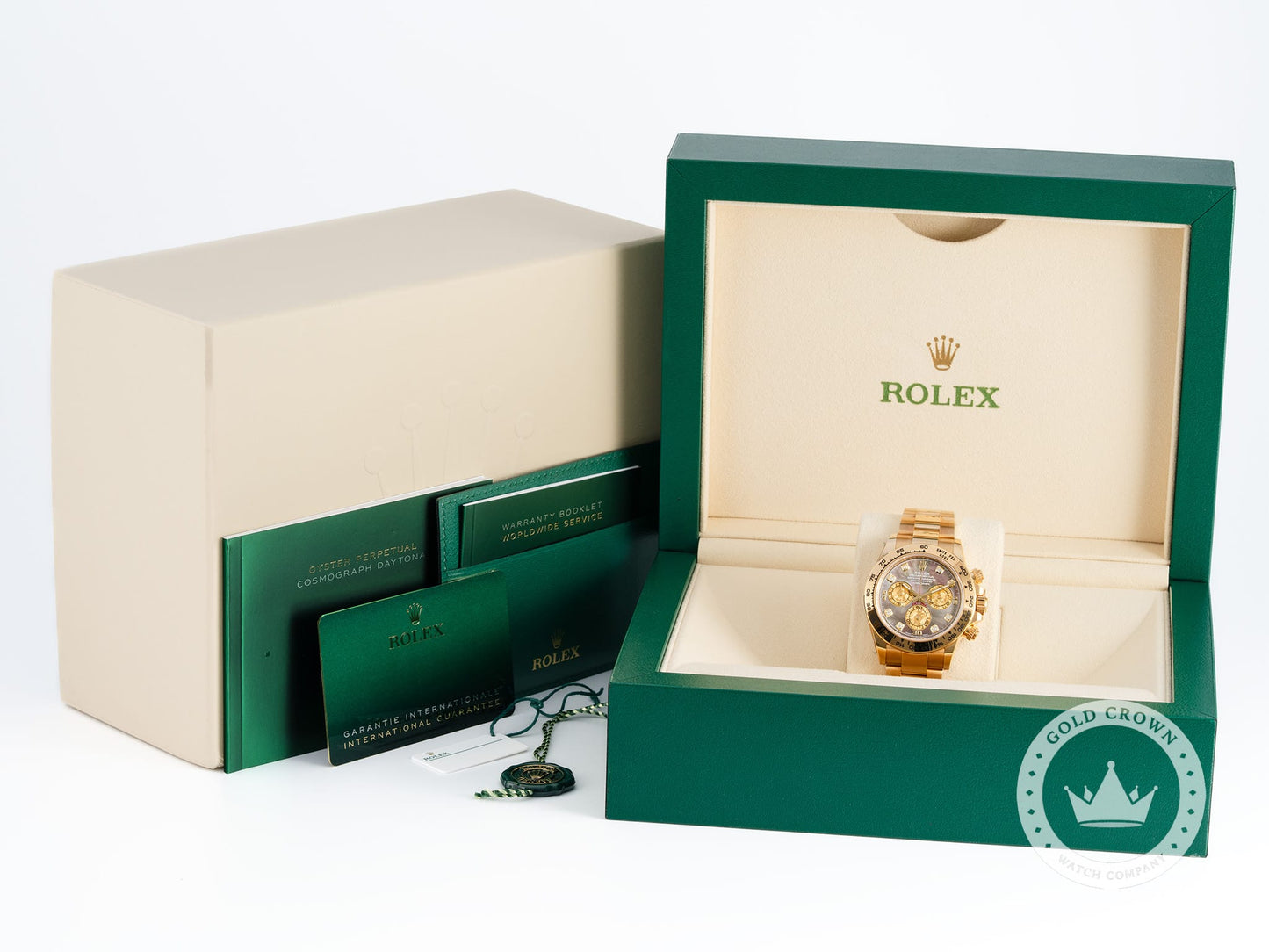 rolex-116508-sku-000991-8.jpg