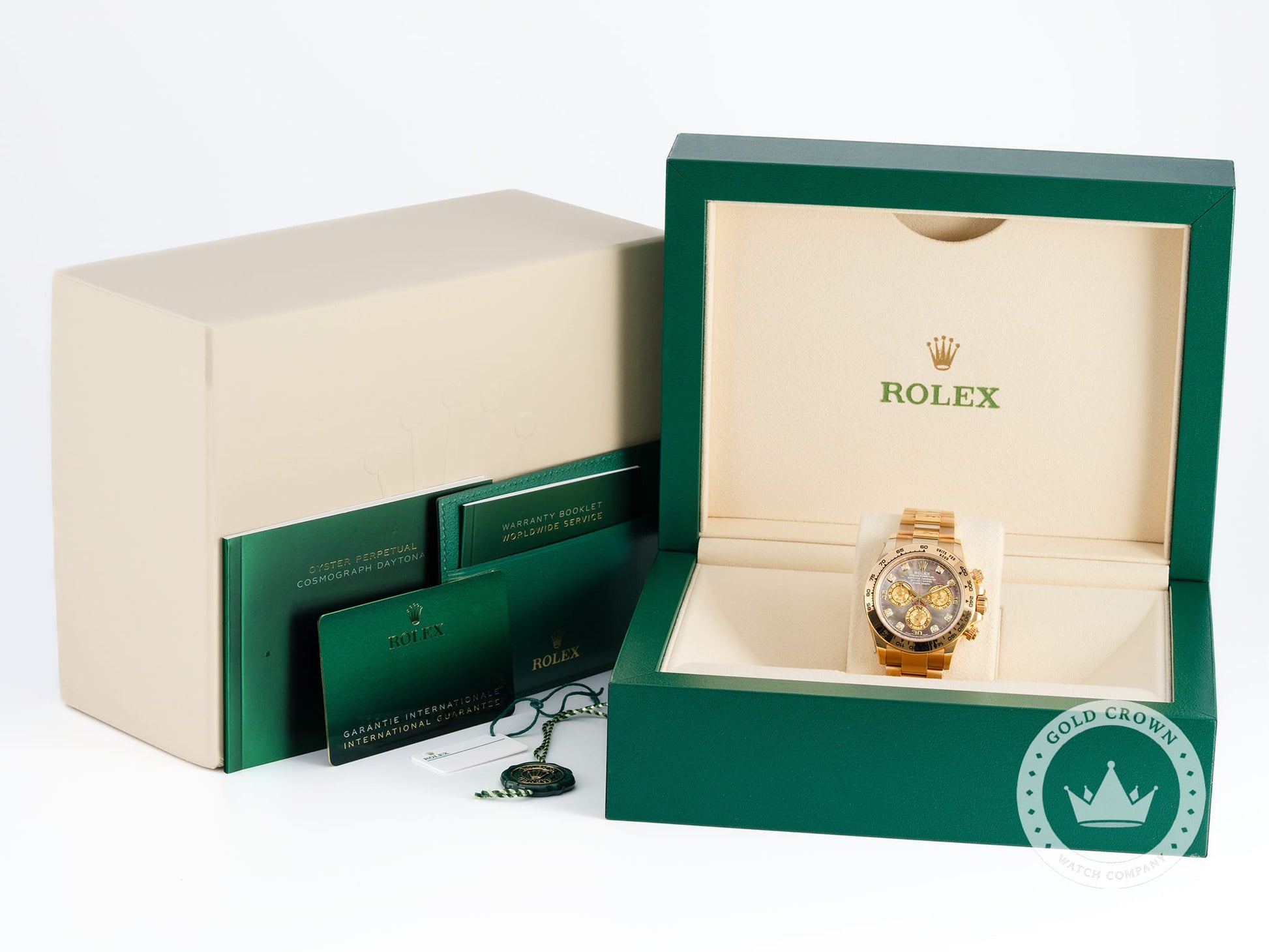 rolex-116508-sku-000991-8.jpg