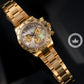 rolex-116508-sku-000991-marketing-9.jpg