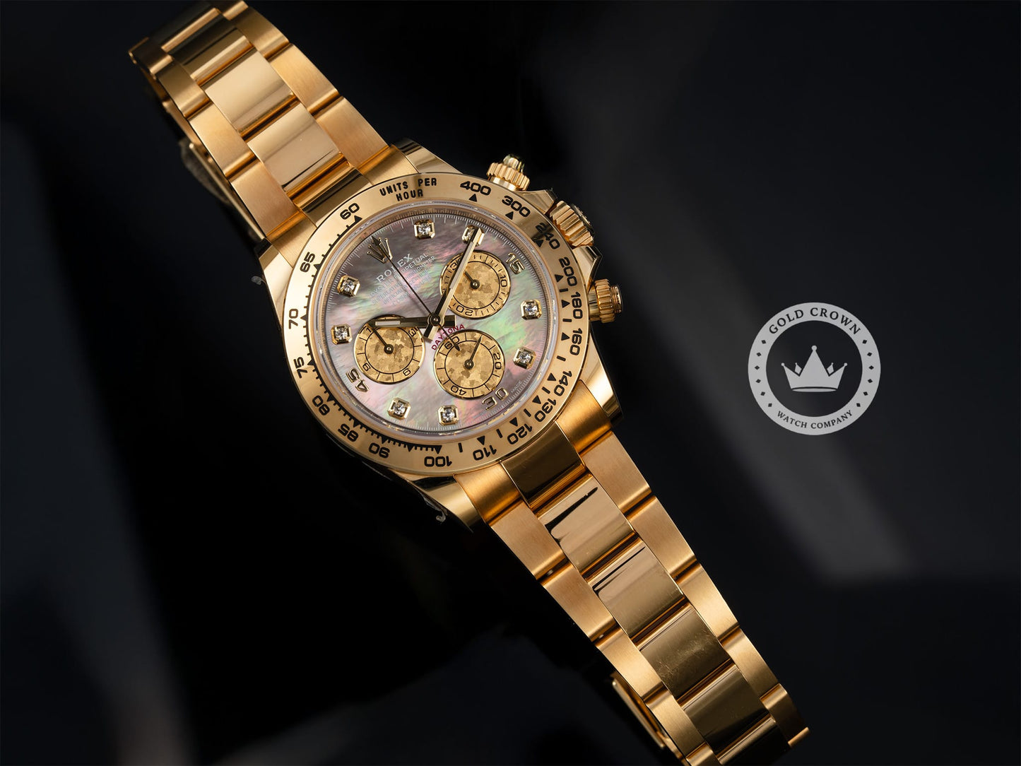 rolex-116508-sku-000991-marketing-9.jpg