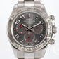 rolex-116509-sku-000505-1.jpg