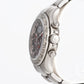rolex-116509-sku-000505-2.jpg