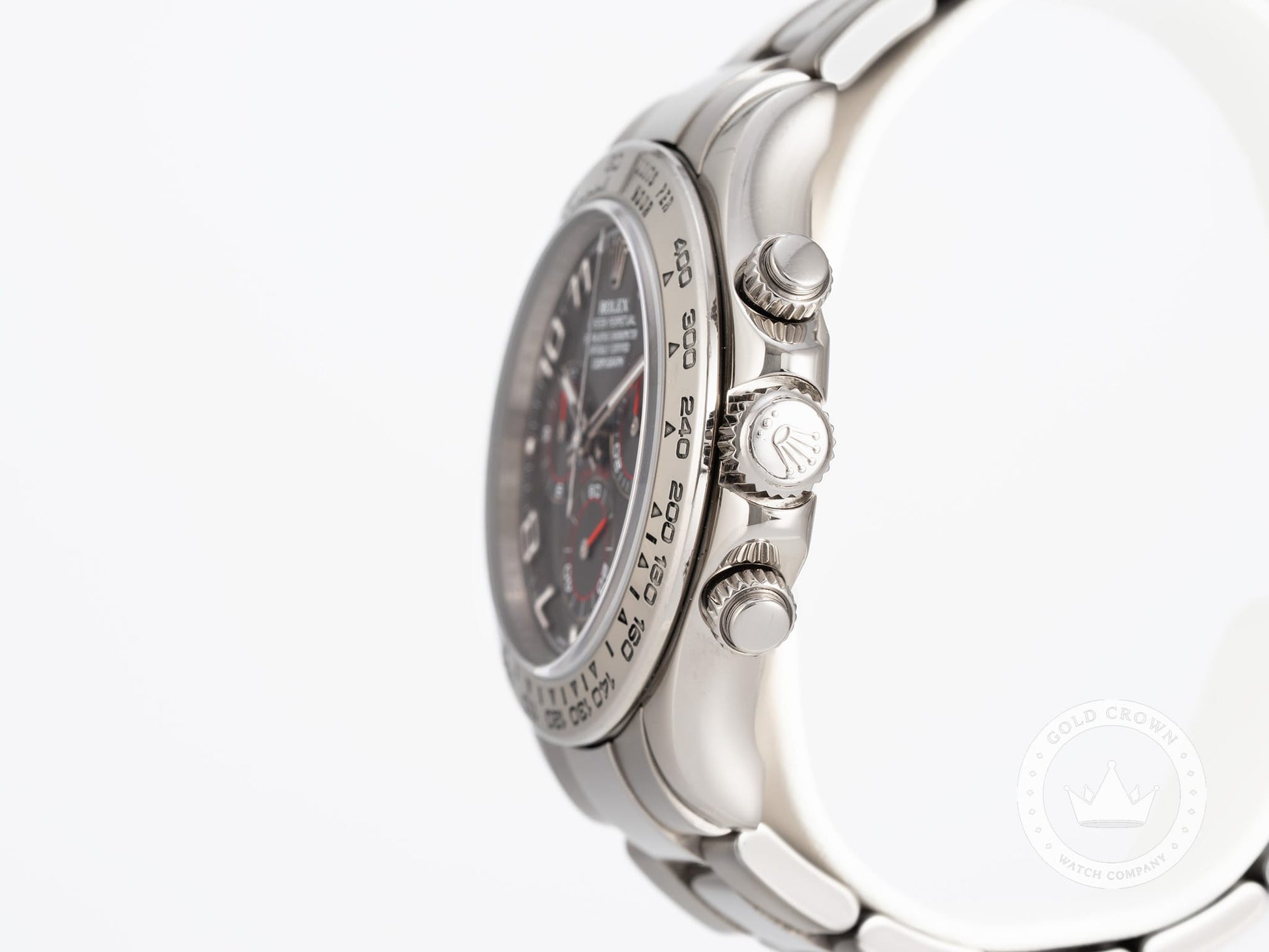 rolex-116509-sku-000505-2.jpg