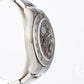 rolex-116509-sku-000505-3.jpg