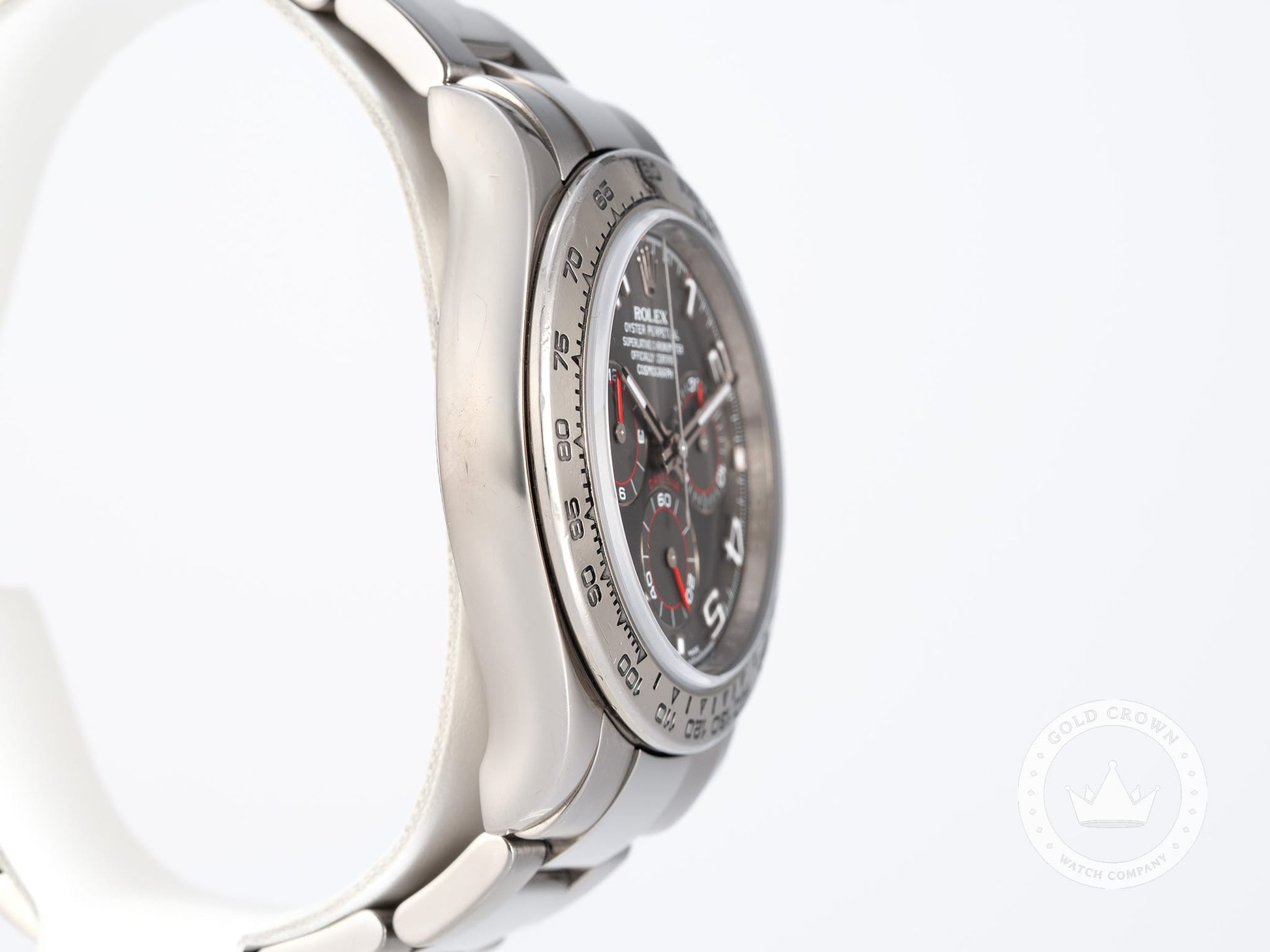 rolex-116509-sku-000505-3.jpg
