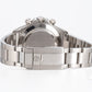 rolex-116509-sku-000505-4.jpg