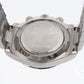 rolex-116509-sku-000505-5.jpg