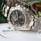 rolex-116509-sku-000505-marketing-9.jpg