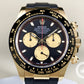 Rolex Daytona  116518 “Paul Newman” Full Set