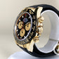 Rolex Daytona  116518 “Paul Newman” Full Set