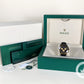 Rolex Daytona  116518 “Paul Newman” Full Set