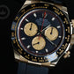 Rolex Daytona  116518 “Paul Newman” Full Set