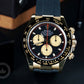 Rolex Daytona  116518 “Paul Newman” Full Set