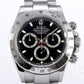 rolex-116520-sku-000731-1.jpg