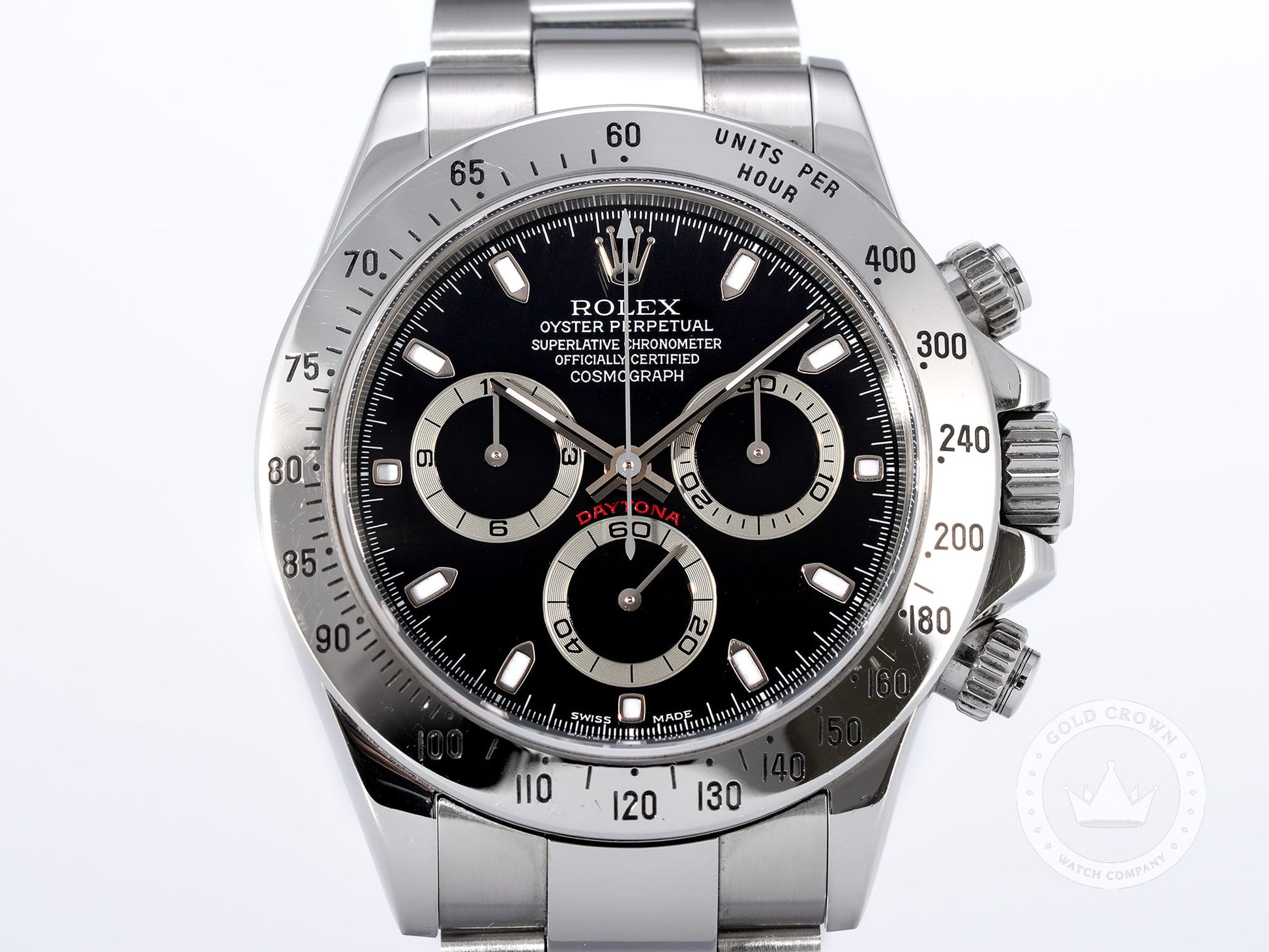 rolex-116520-sku-000731-1.jpg