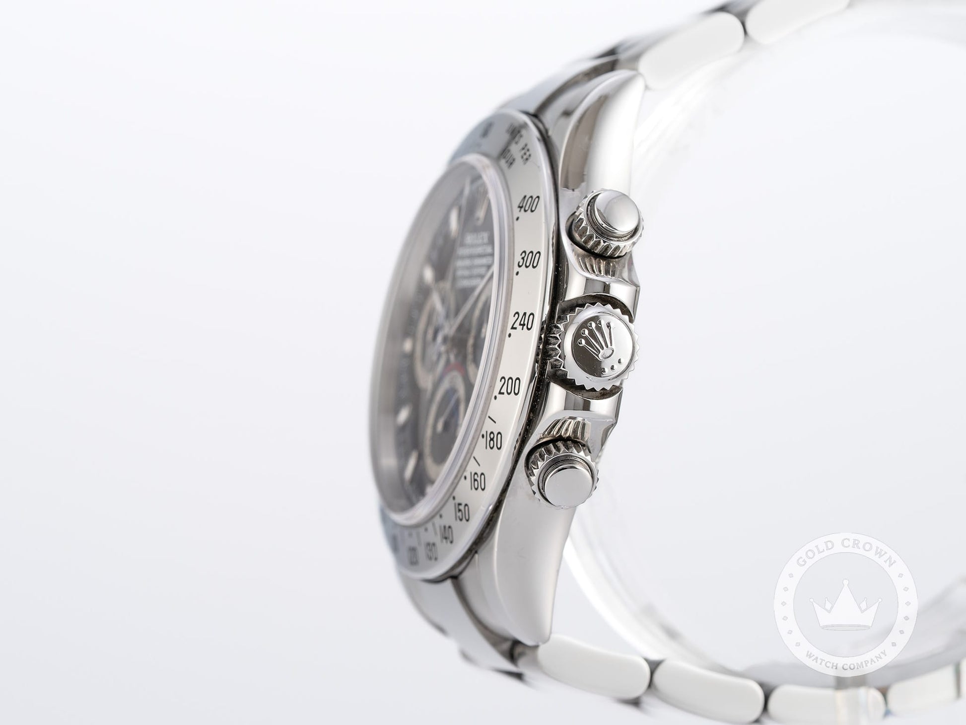 rolex-116520-sku-000731-2.jpg