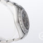 rolex-116520-sku-000731-3.jpg