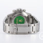 rolex-116520-sku-000731-6.jpg