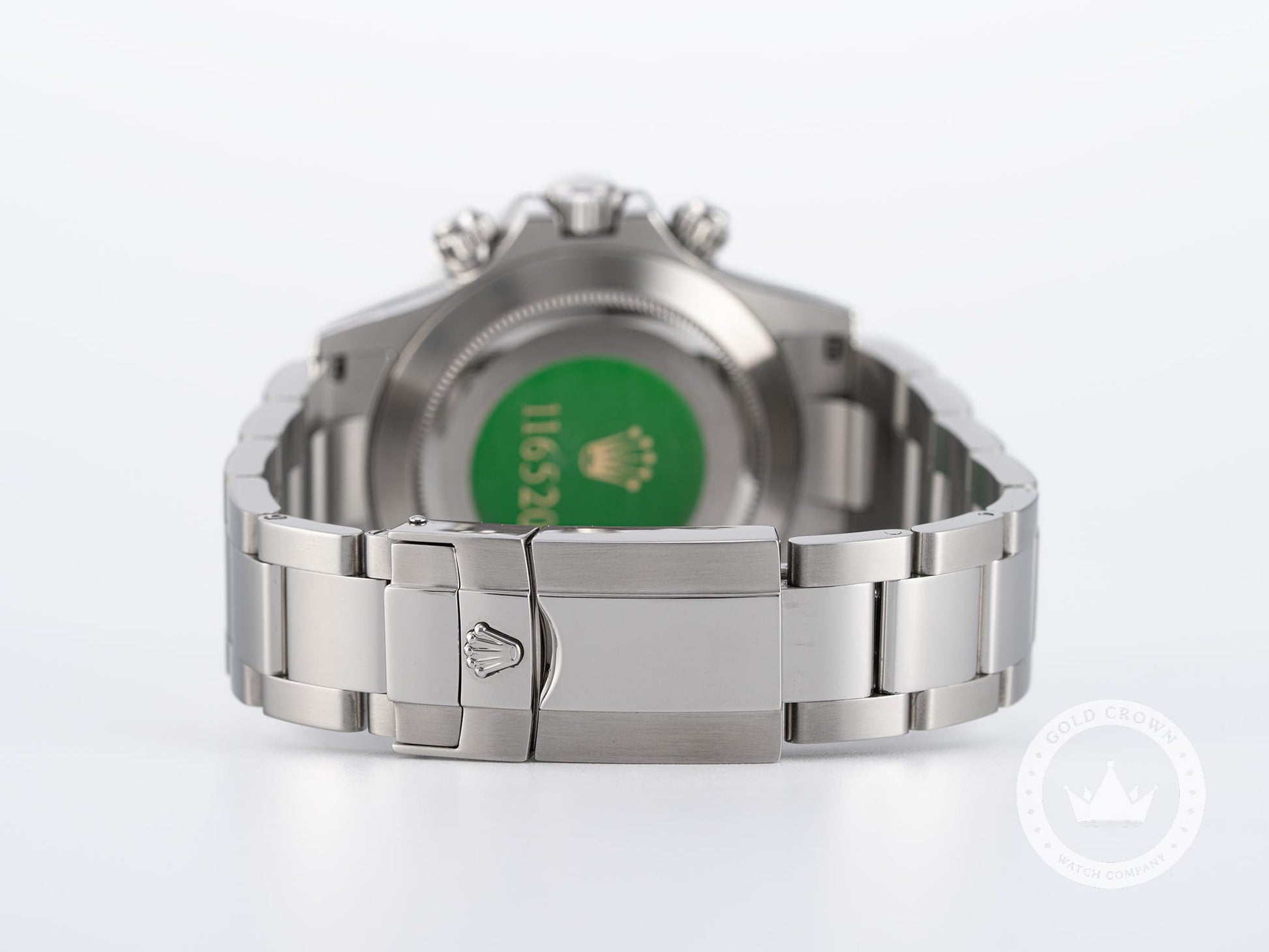 rolex-116520-sku-000731-6.jpg