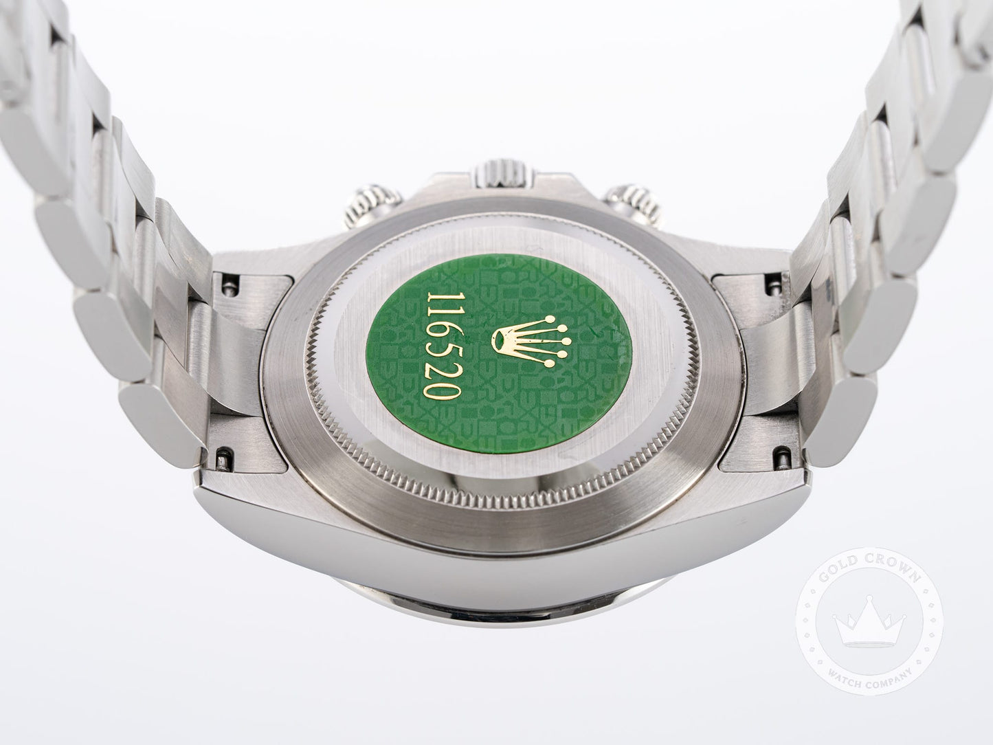 rolex-116520-sku-000731-7.jpg