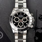 rolex-116520-sku-000731-marketing-9.jpg