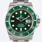 rolex-116610lv-sku-000616-1.jpg