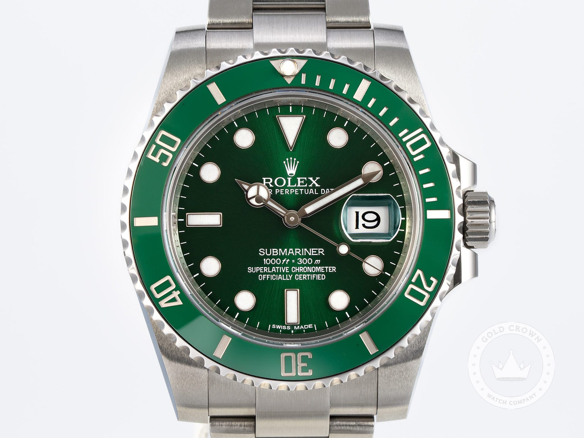 rolex-116610lv-sku-000616-1.jpg