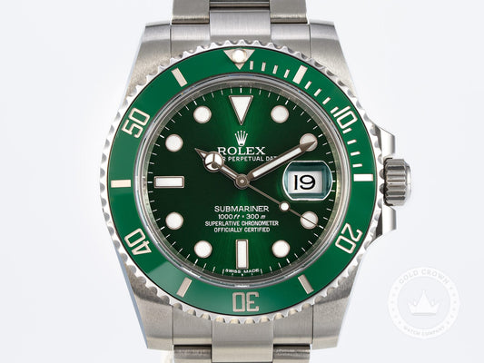 rolex-116610lv-sku-000616-1.jpg