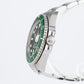 rolex-116610lv-sku-000616-2.jpg