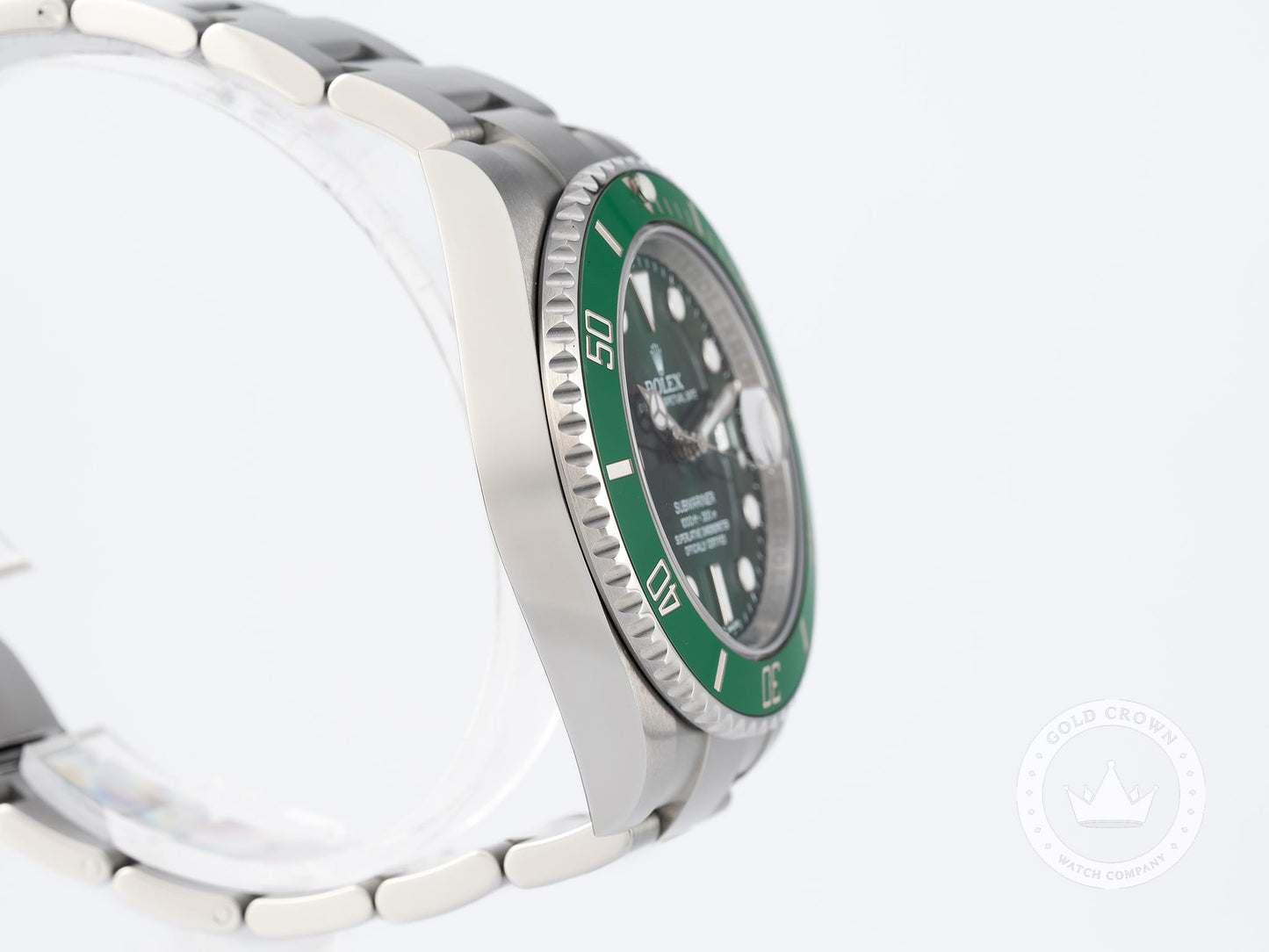 rolex-116610lv-sku-000616-3.jpg