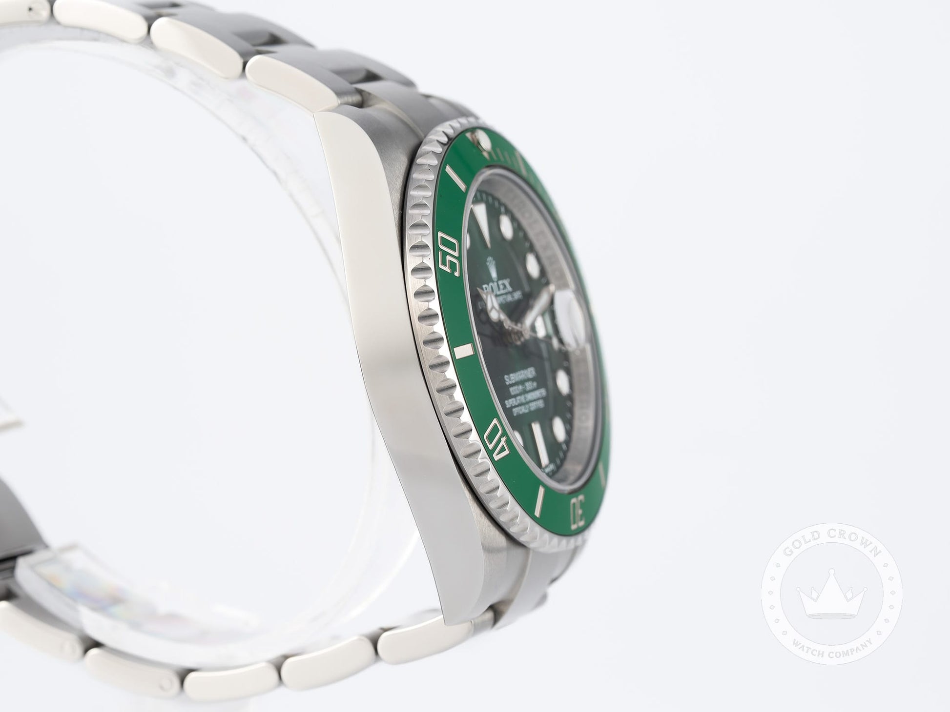 rolex-116610lv-sku-000616-3.jpg