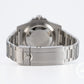 rolex-116610lv-sku-000616-4.jpg