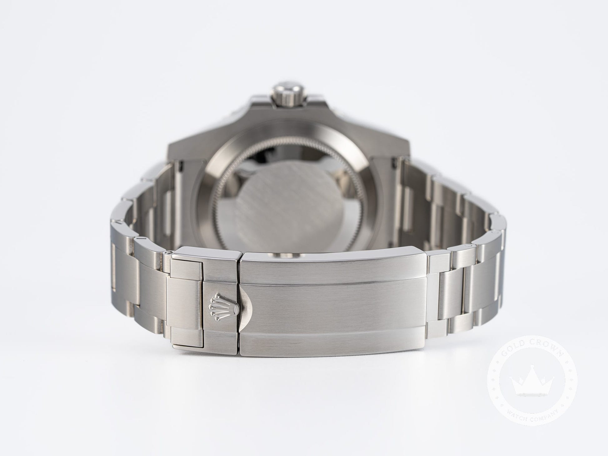 rolex-116610lv-sku-000616-4.jpg